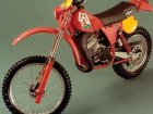 1979 Aprilia RC 250